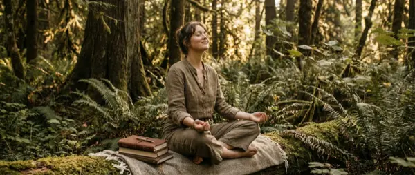 Digital Detox: A Complete Guide to Screen Detoxification