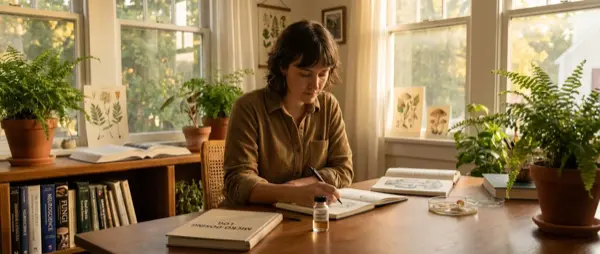 Micro-Dosing: What Science Says About Microdoses