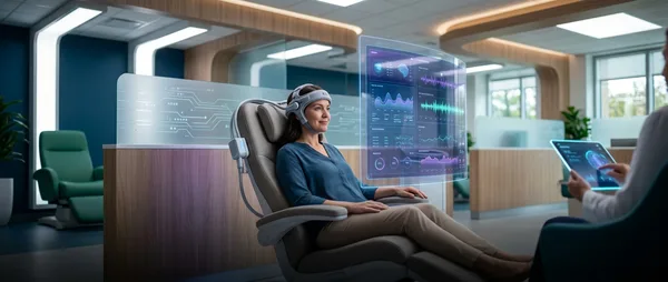 BrainIAC AI Predicts 10 Brain Diseases from Single MRI Scan