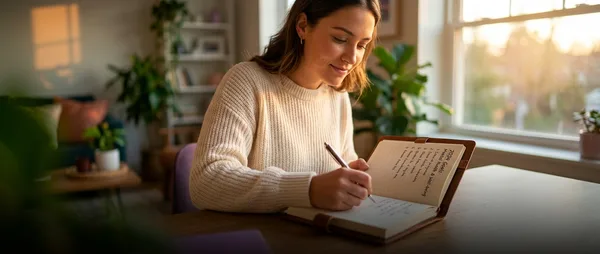 38% of Americans Plan Mental Health Resolutions for 2026