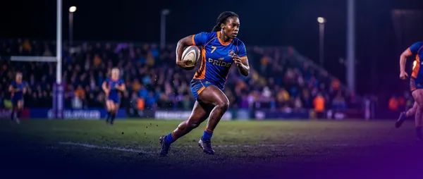 Left-Handers Are More Competitive Than Right-Handers