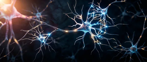 Methylone: New PTSD Drug Rewires Brain Without Therapy