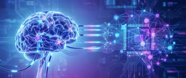 The Brain Works Like AI More Than We Thought