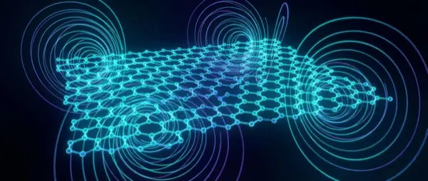 New Type of Magnetism Discovered in 2D Materials