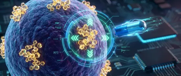 Bacterial Sugar: A New Weapon Against Superbugs