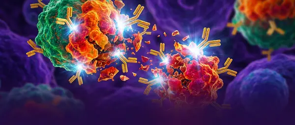 100 Trillion Bonds: First Mechanical Polymer Breaks Physics