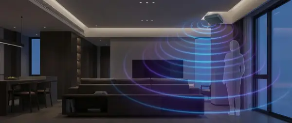 mmWave Presence Sensors: Complete Guide