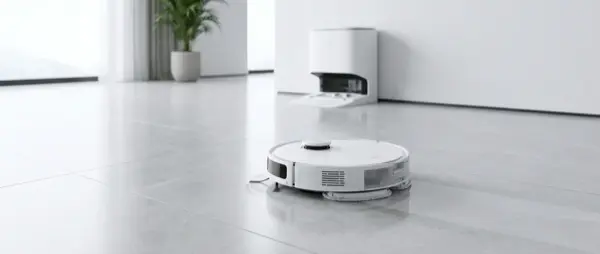 Ecovacs Deebot 2026: Full Review, Models & Comparison