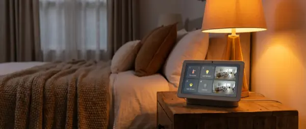 Google Nest Hub: Is It Worth It for Smart Home?