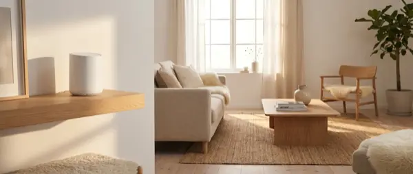 IKEA Dirigera Hub Setup Guide: Complete 2026 Review