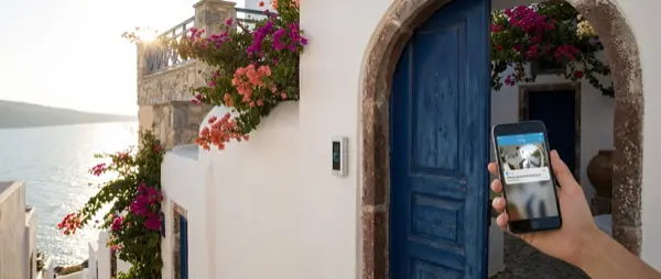 Ring Doorbell 2026: Is It Worth It?