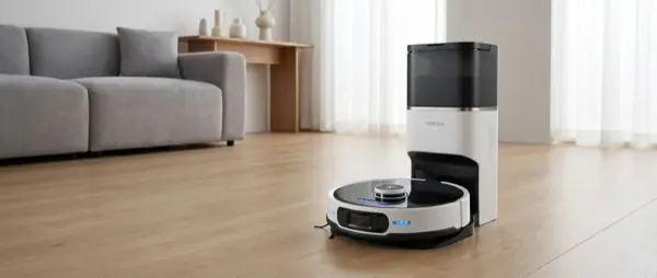 Roborock 2026 Guide: Which Robot Vacuum Is Worth It?