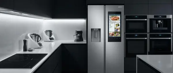 Smart Fridge 2026: Is the Upgrade Worth It?