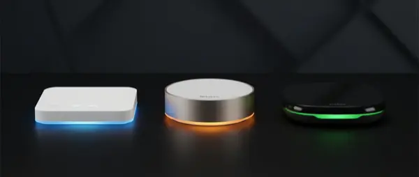 Tado vs Netatmo vs Ecobee: Comparison 2026