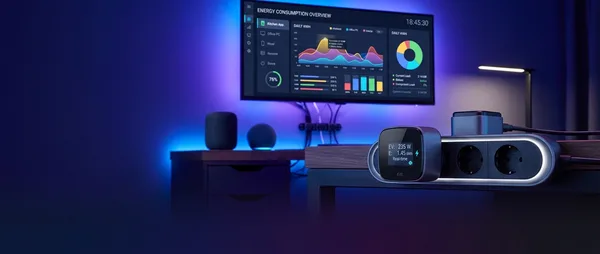 Energy Monitoring Smart Plugs: Which Ones Get It Right?