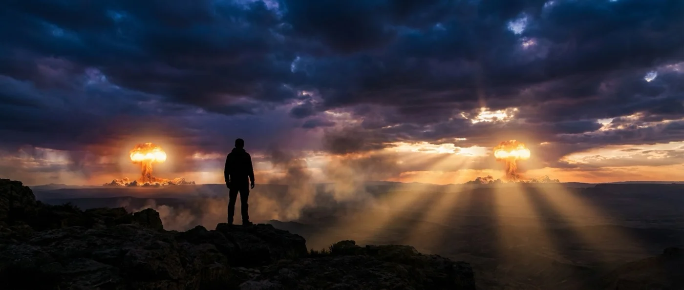 Tsutomu Yamaguchi, the only officially recognized survivor of both atomic bombings in Hiroshima and Nagasaki