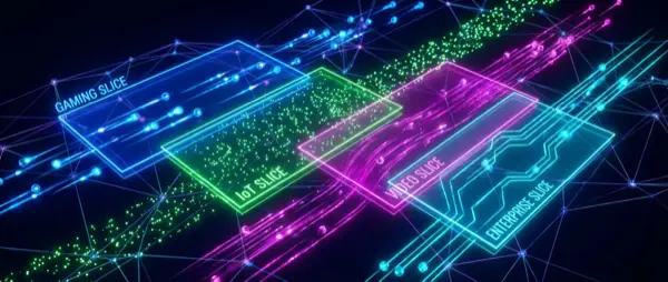 AI-Native Networks: Intelligence in 6G Antennas