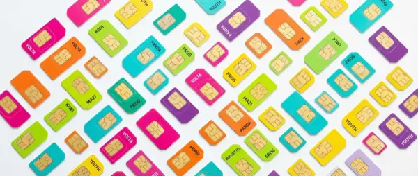 MVNOs in Greece: Why Alternative Mobile Operators Don