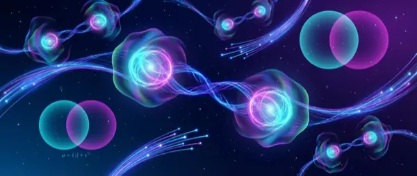 Quantum Internet: When Is It Coming and What Changes?