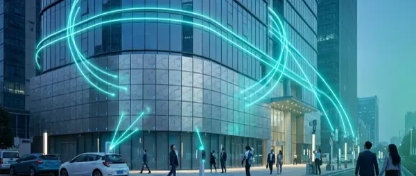 Reconfigurable Intelligent Surfaces: Smart Walls