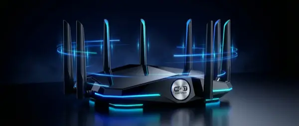 WiFi 7: What Changes & Best Routers 2026