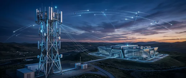 T-Mobile AI RAN Networks: Beyond NVIDIA GPUs in 5G