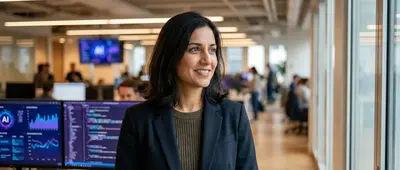 Mira Murati Loses 2 Co-Founders - They Return to OpenAI