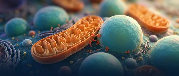 Mitochondria-Lipid Contacts Control Liver Metabolism