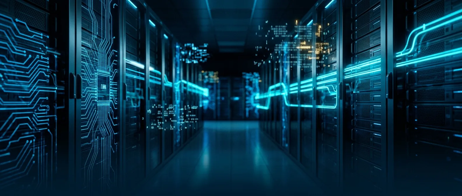 Claude Mythos leaked documents showing Anthropic's internal AI development files