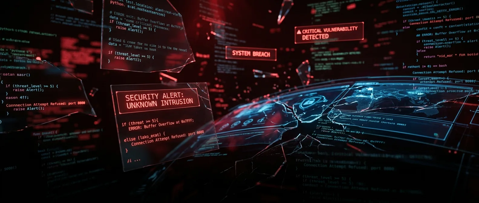 Anthropic Claude Mythos AI model leaked documents showing cybersecurity capabilities and technical specifications