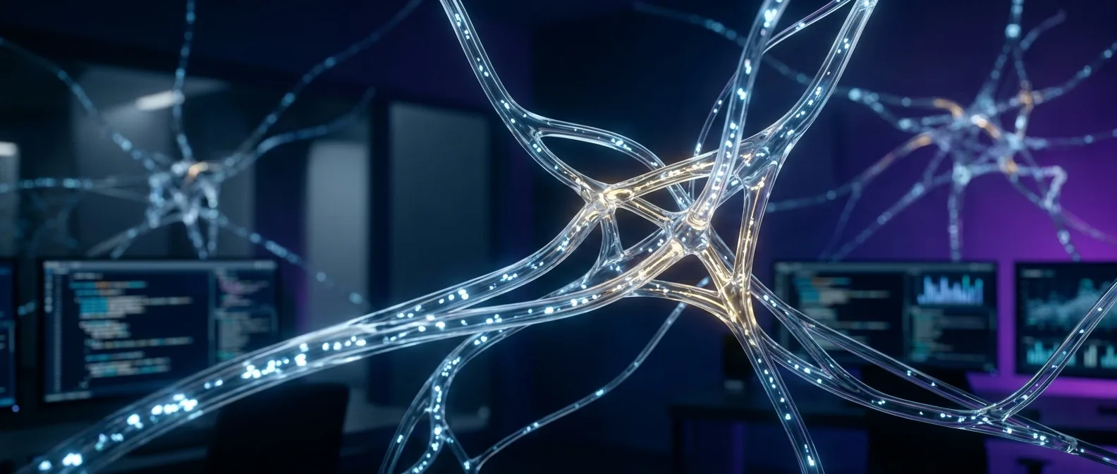 OpenAI CoT-Control research showing AI models' inability to hide reasoning chains during monitoring