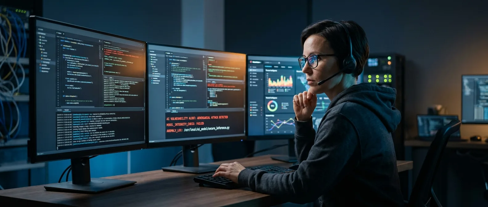 OpenAI's New Safety Program: AI Vulnerability Hunters