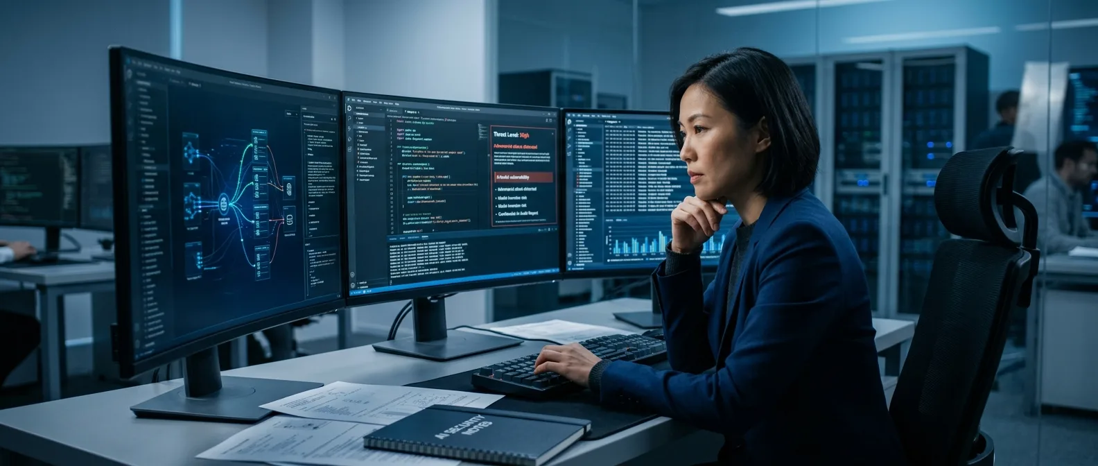 OpenAI Safety Bug Bounty program targeting AI agent security vulnerabilities and prompt injection attacks