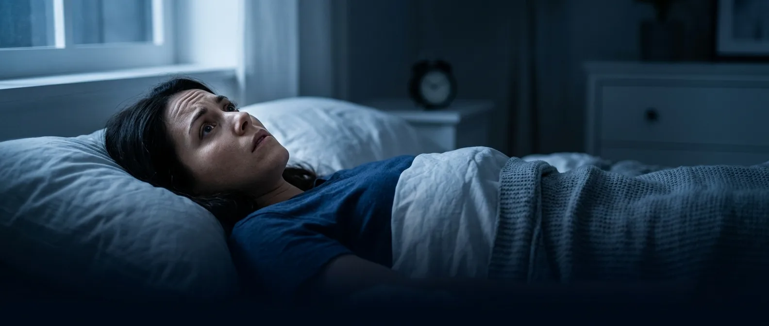 Προετοιμασία για Στρεσογόνες Καταστάσεις: Τι Συμβαίνει στον Εγκέφαλο