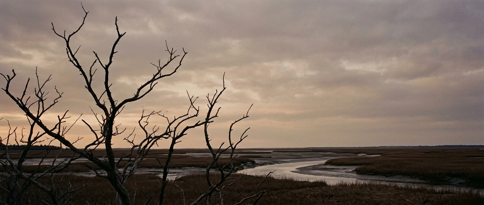 Infographic showing dramatic bird population decline statistics with 3 billion birds lost since 1970