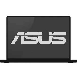 Επισκευή Asus