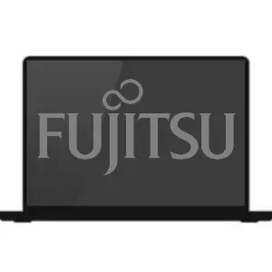 Επισκευή Fujitsu