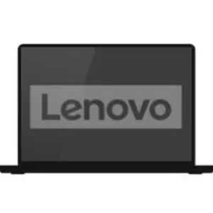 Επισκευή Lenovo