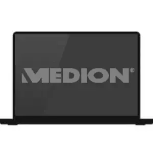 Επισκευή Medion