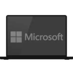 Επισκευή Microsoft