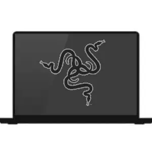 Επισκευή Razer