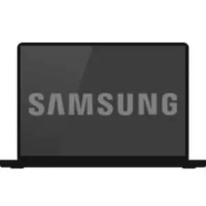 Επισκευή Samsung