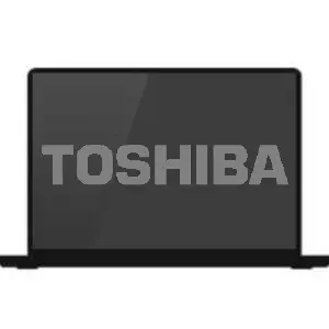 Επισκευή Toshiba