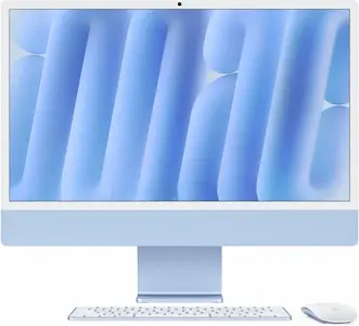 Επισκευή iMac