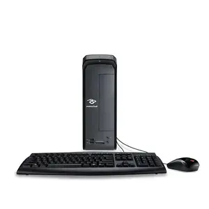 Επισκευή Packard Bell